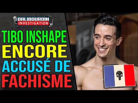 TIBO INSHAPE AKHUZÉ TO HIGHLIGHT NHAZIT SYMBOLS... AGAIN...