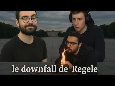 Regelegorila explains that if the girl is 15 years old then there is grass there is a match