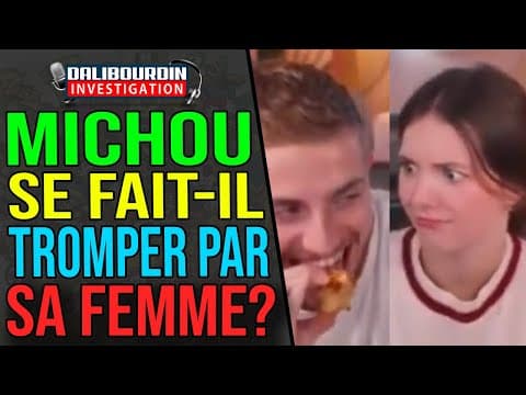 MICHOU GETS CUKIFIED BY ELSA - IT'S SAD