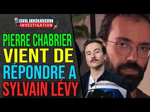 PIERRE COMTE DE MENTHE ET CRISTAUX HAS JUST REPLIED TO SYLVAIN