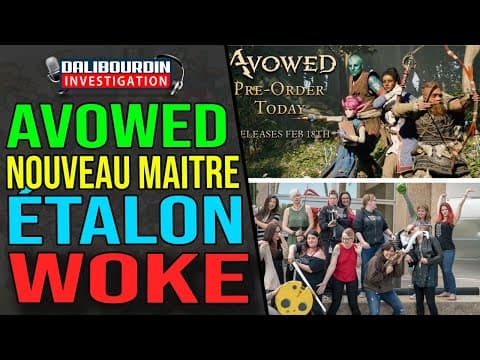 ADMITTED - DIRECTOR ADMITS DISCRIMINATING AGAINST WHITES IN HIRING