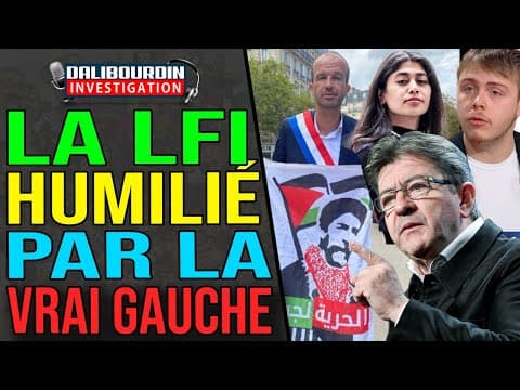 DELOGU NE SAIT PAS LIRE, BOYARD HUMILIÉ ET SHESHOUNET MONTE AU CRENEAUX