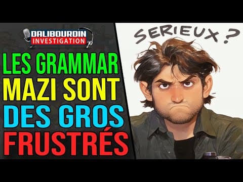 SPELLING IS NOT IMPORTANT IN THE FRENCH LANGUAGE