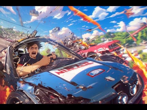 PORTUGAL - ENLÈVE TA CULOTTE, C'EST MOI QUI PILOTE