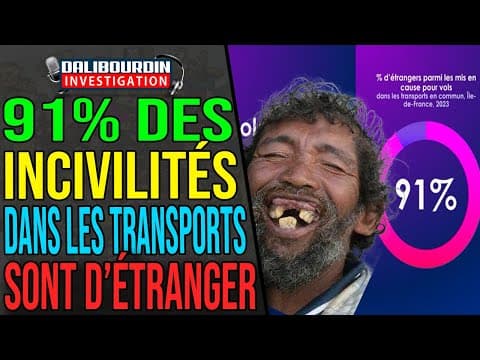 L'ALLEMAGNE NE DEMANDERA PLUS DE BILLET AU ETRANGERS POUR EVITÉ LES PROBLÈMES