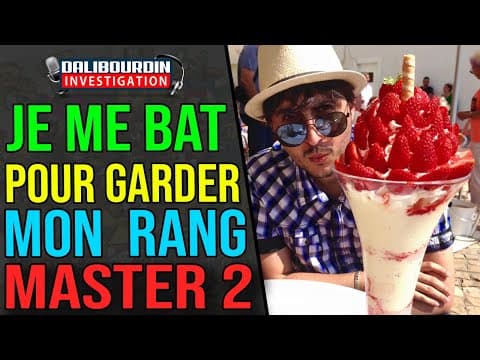 I'M FIGHTING TO KEEP MY MASTER 2 RANK - GEO GUESSR