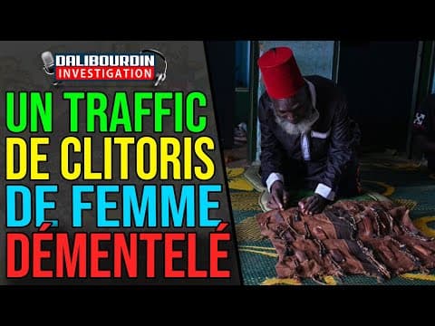 A CRUISE OF WOMEN'S CL1T0R1S TRAFFICKING
