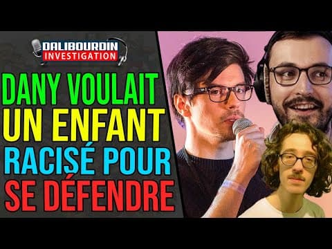 ZAWA PROD AND PADUTEAM COMPLAINT FOR THEIR COMMENTS ON OCTOBER 7