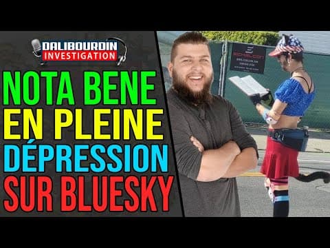 PLEASE NOTE: TIRED OF THE LOSER NETWORK AND BEING CALLED A RIGHT-WINGER