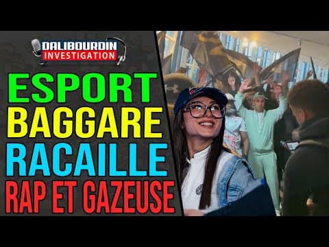 VALORANT - ESPORTS MATCH ENDED IN A GENERAL STOMACH BETWEEN DVM SUPPORTER RACAILLE AND JL