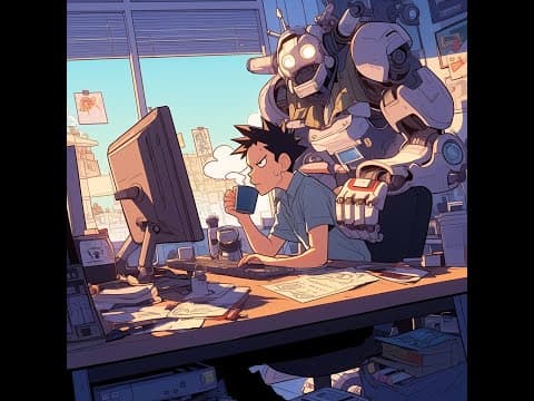 LA QUETE DE LA VICTOIRE