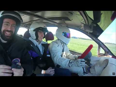 VILEBREQUIN - SANS PRÉAVIS